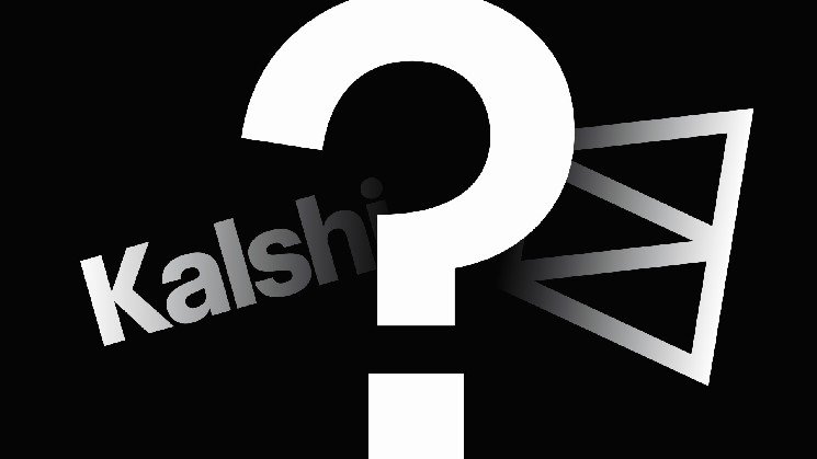 Are Polymarket and Kalshi decentralized?