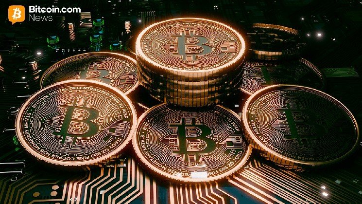 Difficulty Drop Incoming: Bitcoin Miners Catch a Break While Revenues Stay Ugly