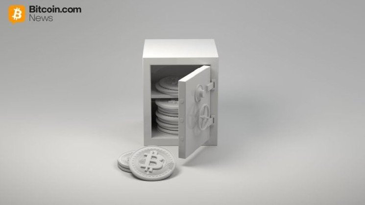 Bitcoin ETFs Cap Week With $225 Million Outflow as Ether Hits 8-Day Slide