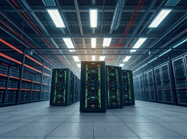 Bitdeer’s Strategic Pivot: Why the Mining Giant Continues Selling Every Bitcoin It Mines Bitdeer’s Strategic Pivot: Why the Mining Giant Continues Selling Every Bitcoin It Mines