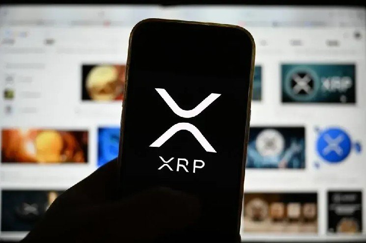 FXRP Surges 600% YoY, Becoming XRP&rsquo;s DeFi Standard