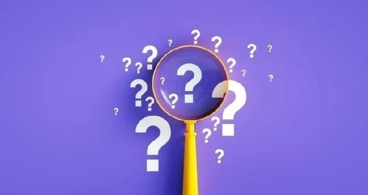 Santiment Reveals the Six Most Popular Altcoins Right Now! Some Altcoins Were Surprising!