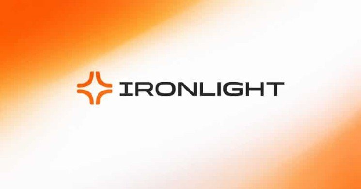 Ironlight raises $21M to expand regulated infrastructure for tokenized securities Ironlight raises $21M to expand regulated infrastructure for tokenized securities