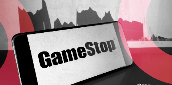 Why GameStop Put $315 Million in Bitcoin Into a Covered Call Options Strategy Why GameStop Put $315 Million in Bitcoin Into a Covered Call Options Strategy
