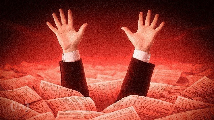 What If Your Payroll Tax Went Into MicroStrategy&rsquo;s STRC Instead?