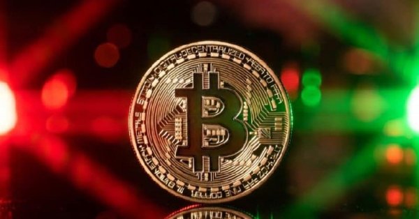 Bernstein says Bitcoin bottom is in, reaffirms $150K year-end target Bernstein says Bitcoin bottom is in, reaffirms $150K year-end target