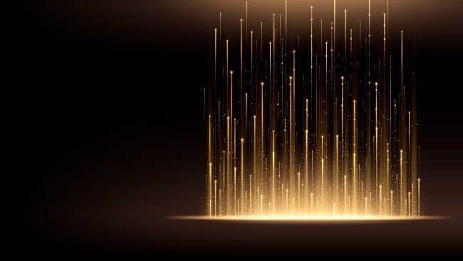 K-Prop Expands Real Estate Tokenization Model K-Prop Expands Real Estate Tokenization Model