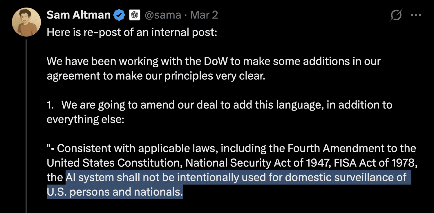 AI chose nukes in 95% of war games. The Pentagon wants to deploy it anyway.