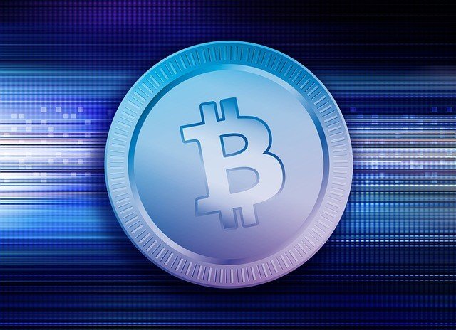 Brace For Impact: Ethereum Price Is Now Forming A Counter-Trend Correction