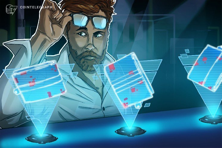 BPI sounds alarm on 'backdoor' for hardware wallets in Kentucky crypto bill