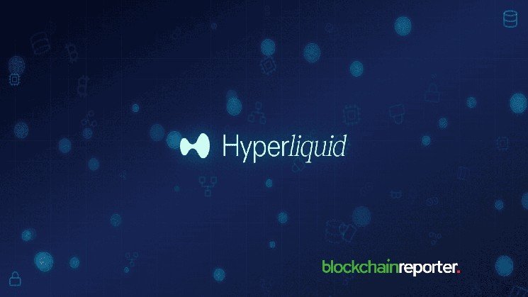 Felix Brings 260+ Ondo Tokenized Stocks to Hyperliquid as Onchain Equity Access Expands Felix Brings 260+ Ondo Tokenized Stocks to Hyperliquid as Onchain Equity Access Expands
