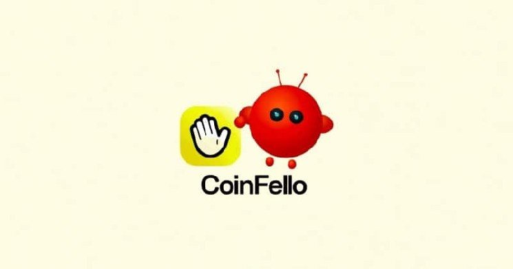 CoinFello unveils open source OpenClaw skill with MetaMask for AI agent transactions