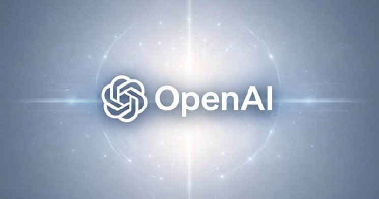 OpenAI eyes Helion power deal as AI race drives fusion energy push