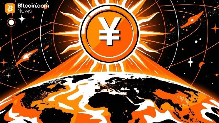 PBOC Governor: China Continues to Pursue Yuan Internationalization for Cross Border Payments