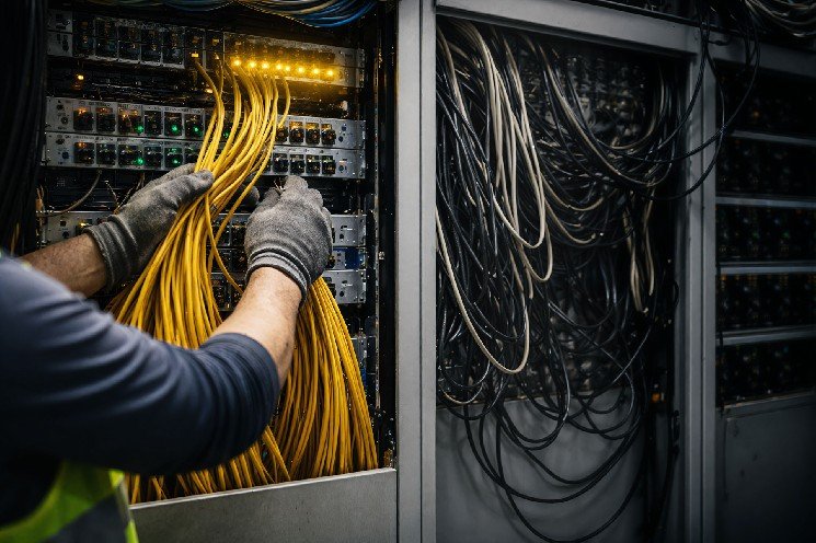 Bitcoin miner concentration just exposed a gap in Bitcoin&rsquo;s &ldquo;six confirmations&rdquo; rule