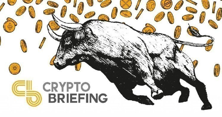 Oil jitters and macro headwinds weigh on crypto markets as fear index hits extreme lows