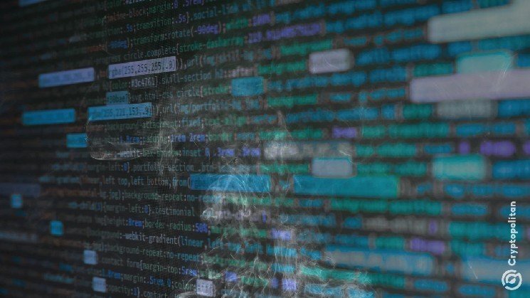 Etherscan warns users after victim receives 89 address-poisoning emails