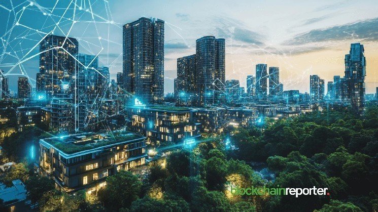 Altura ($ALU) Leads the Top Crypto Projects by Weekly TVL Growth Altura ($ALU) Leads the Top Crypto Projects by Weekly TVL Growth