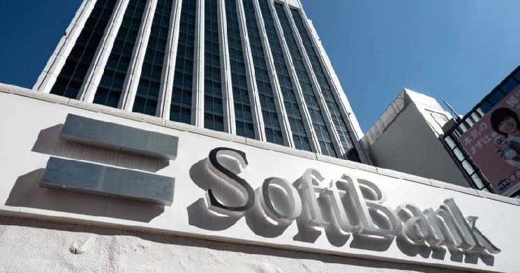 SoftBank plans 10-gigawatt AI data center in Ohio powered by $33 billion gas buildout SoftBank plans 10-gigawatt AI data center in Ohio powered by $33 billion gas buildout