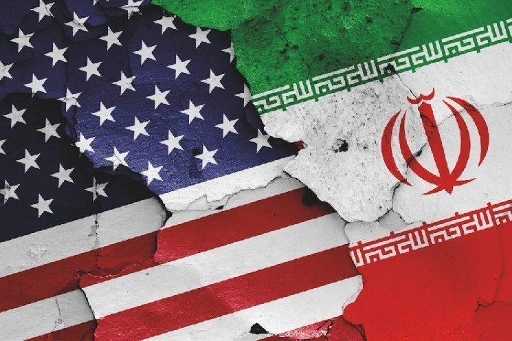 Iranian Foreign Minister Responds to US Claims of Ground Operations &ndash; &ldquo;We Are Waiting for Them&rdquo;