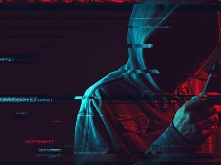 Attention Crypto Investors! Crypto Detective ZachXBT Uncovers a New Scam!