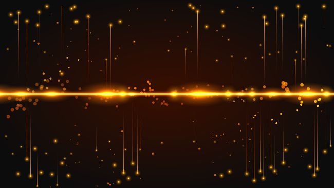 Cypherpunk Invests $5M in ZODL