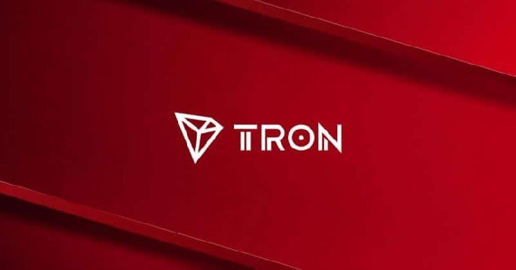 TRON DAO expands AI fund to $1 billion to back agentic economy infrastructure TRON DAO expands AI fund to $1 billion to back agentic economy infrastructure