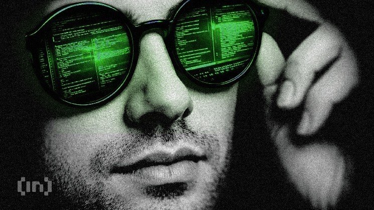 OpenClaw Creator Warns of Crypto Phishing Wave: &lsquo;We Would Never Do That&rsquo;