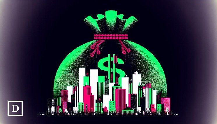 DeFi Generated $8 Billion in Onchain Yield in 2025: Analysis