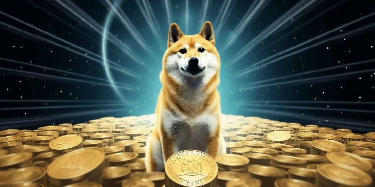 Dogecoin Eyes 2,500% Rally to $2 as Analysts Split on Next Move