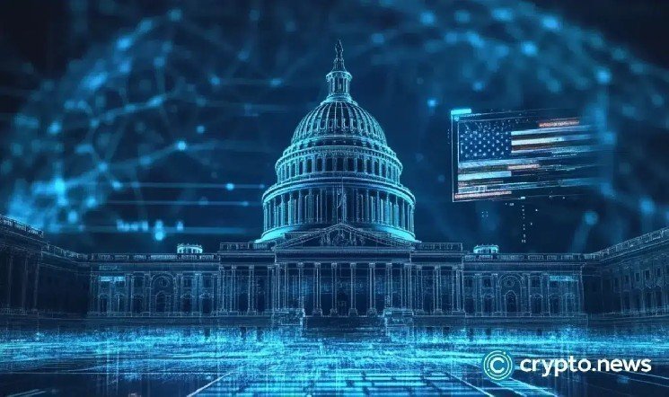 US equities grind higher as retail steps back and crypto leans on macro flows