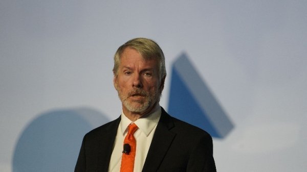 The genius and the danger of STRC: How Strategy’s new funding model bends so it doesn't break The genius and the danger of STRC: How Strategy’s new funding model bends so it doesn't break