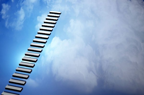 Bitcoin traders bet on a rally above $80,000