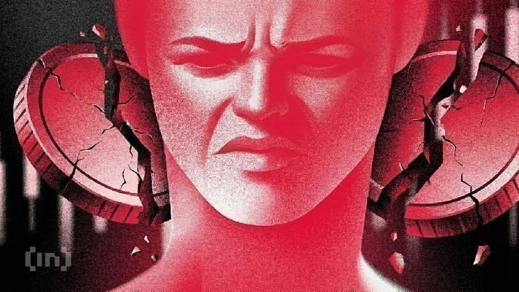 Power Protocol (Power) Token Faces Sharp 90% Drop: What Caused the Crash? Power Protocol (Power) Token Faces Sharp 90% Drop: What Caused the Crash?