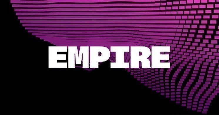 Tushar Jain: Market apathy signals a turning point, institutional adoption is reshaping crypto, and Layer 1s are misvalued compared to applications | Empire Tushar Jain: Market apathy signals a turning point, institutional adoption is reshaping crypto, and Layer 1s are misvalued compared to applications | Empire