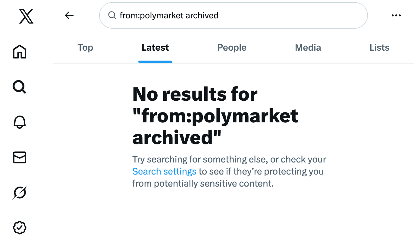 Are Polymarket and Kalshi decentralized?