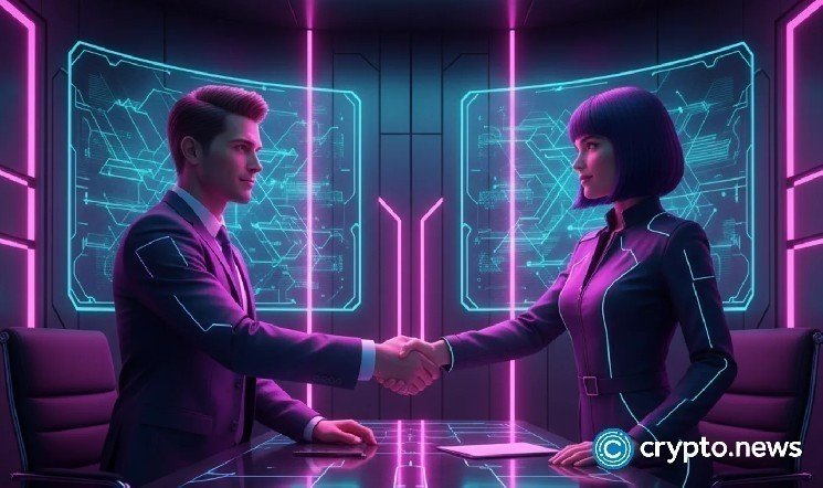 CESR turns Ethereum staking into a usable institutional reference rate CESR turns Ethereum staking into a usable institutional reference rate