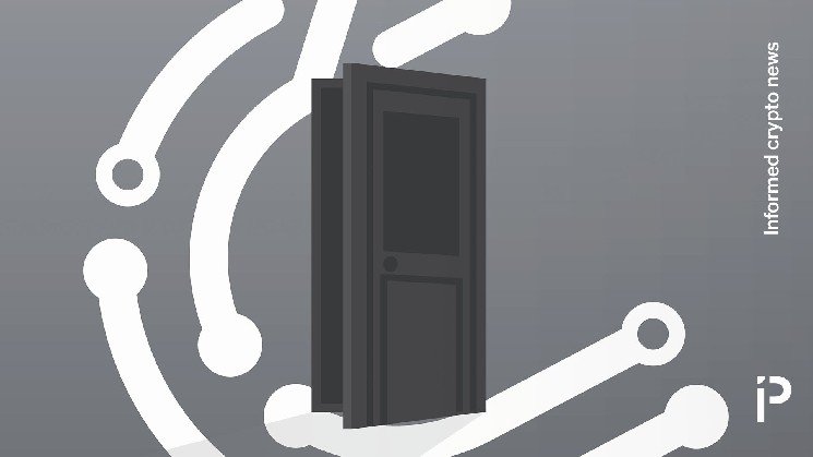 Crypto firms cut jobs as bear market and AI shift bite Crypto firms cut jobs as bear market and AI shift bite