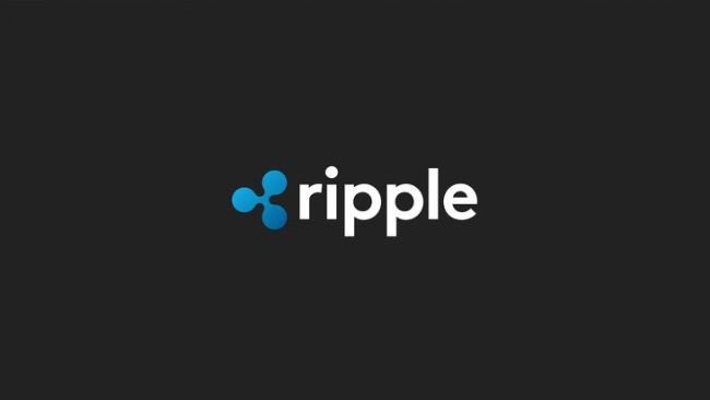 Ripple Positioned At The Center Of The New York Stock Exchange Tokenization Initiative Ripple Positioned At The Center Of The New York Stock Exchange Tokenization Initiative