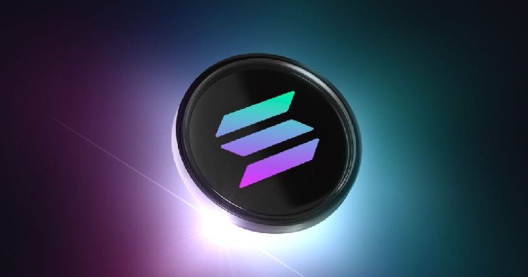 What is the Future of Solana (SOL)? What Level Needs to Be Breached for a Rally?