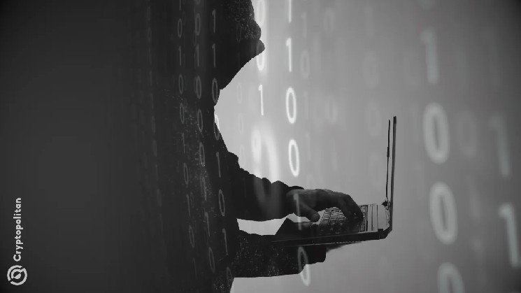 Hong Kong victims lose a combined $4.7 million to crypto scams Hong Kong victims lose a combined $4.7 million to crypto scams