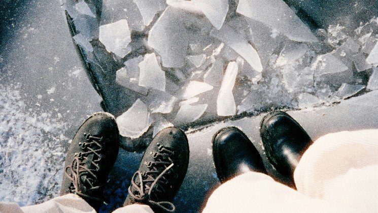 Resolv stablecoin crashes 70% as attacker extracts $25 million in ETH