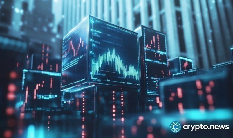 ZachXBT calls religion-backed $LAMB presale a 2026 ‘grift’ ZachXBT calls religion-backed $LAMB presale a 2026 ‘grift’