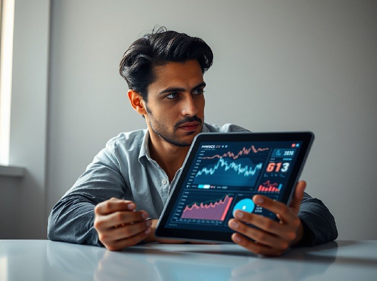 BAYC Whale Jeffrey Huang’s Staggering $33.3M Loss: A Cautionary Tale of Crypto Leverage BAYC Whale Jeffrey Huang’s Staggering $33.3M Loss: A Cautionary Tale of Crypto Leverage