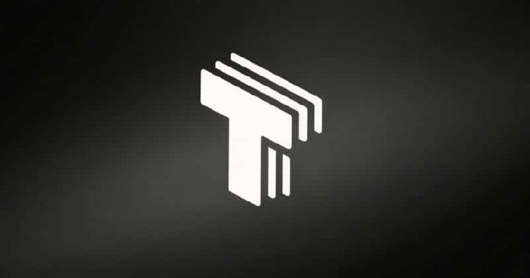 Tally shuts down operations amid reduced demand for DAO tools