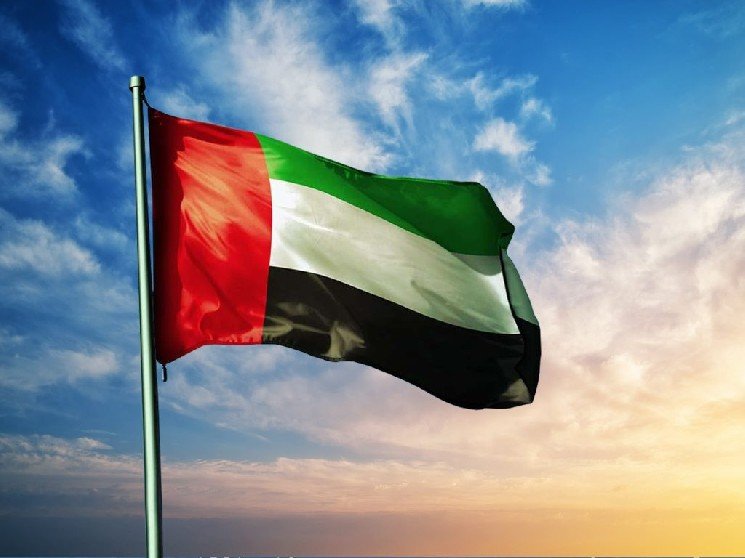 BREAKING: United Arab Emirates Considering Military Action Against Iran