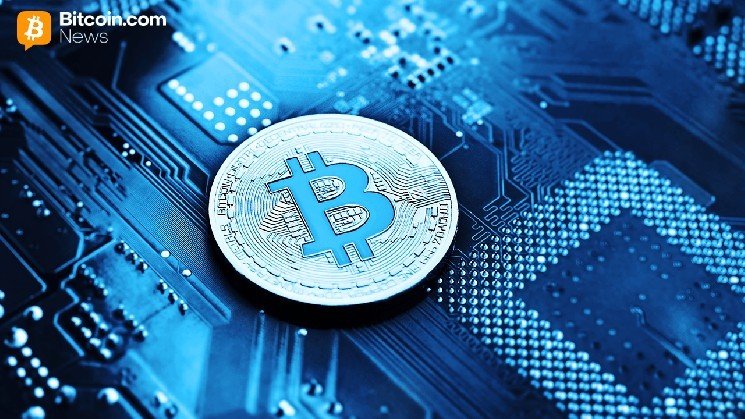 Bitcoin Hashrate Slips Below 1 Zettahash as Miner Revenue Remains Thin Bitcoin Hashrate Slips Below 1 Zettahash as Miner Revenue Remains Thin