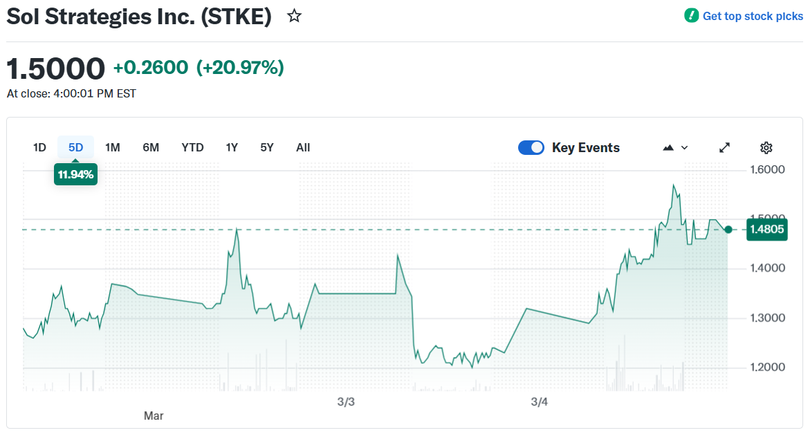 CZ goes after Etherscan for displaying address poisoning scams, offers up Trust Wallet solutions