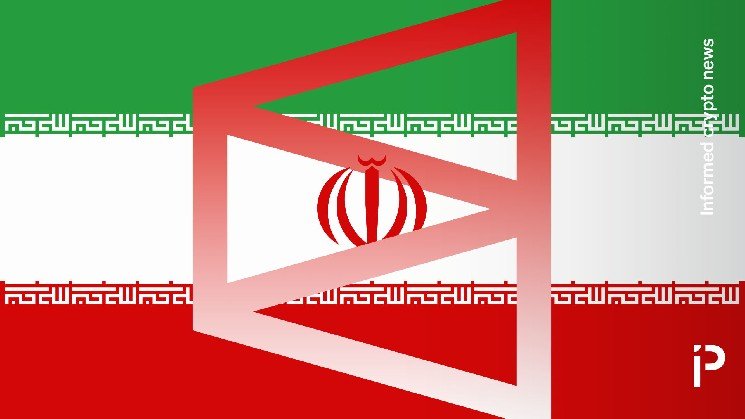 Odds swing wildly as Polymarket bets on Iran&rsquo;s successor collapse