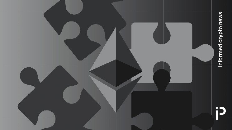 Ethereum address poisoning spike, &lsquo;wallets aren&rsquo;t ready&rsquo; says researcher